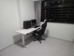 Blk 608A Tampines Greenweave (Tampines), HDB 5 Rooms #548385811